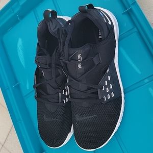 Nike Metcon Size 12